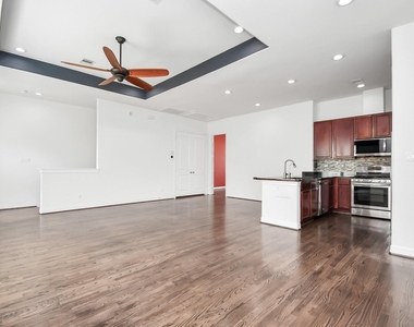 3900 Center Street - Photo Thumbnail 16