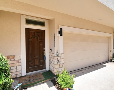 3900 Center Street - Photo Thumbnail 1