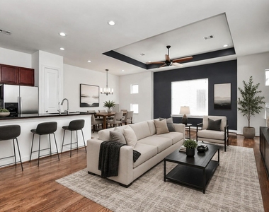 3900 Center Street - Photo Thumbnail 17