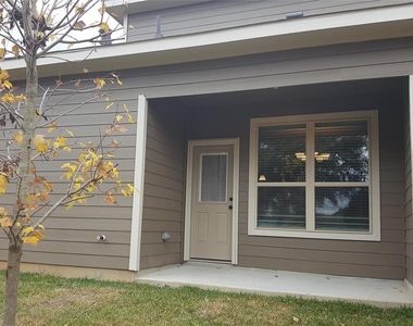162 Parkgate - Photo Thumbnail 16