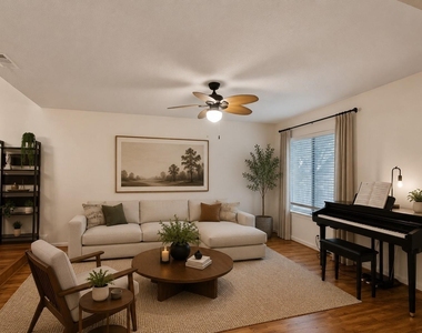 11681 Village Place Drive - Photo Thumbnail 2