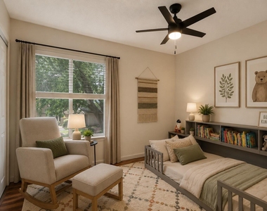 11681 Village Place Drive - Photo Thumbnail 28