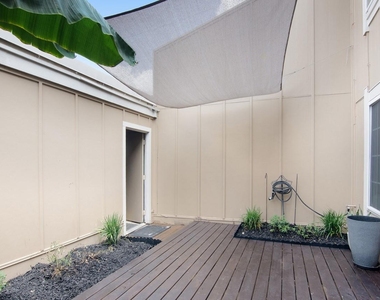 11681 Village Place Drive - Photo Thumbnail 32