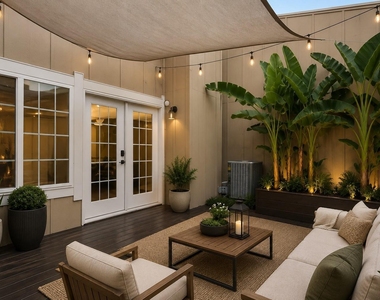 11681 Village Place Drive - Photo Thumbnail 30