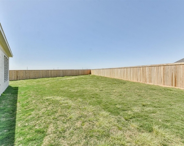 10818 Carolina Willow Ct - Photo Thumbnail 39