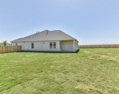10818 Carolina Willow Ct - Photo Thumbnail 37