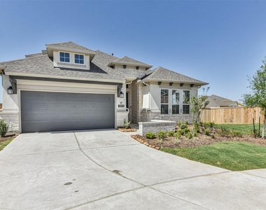 10818 Carolina Willow Ct - Photo Thumbnail 40