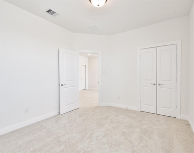 10818 Carolina Willow Ct - Photo Thumbnail 31