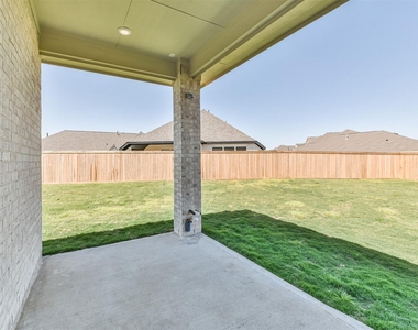 10818 Carolina Willow Ct - Photo Thumbnail 35