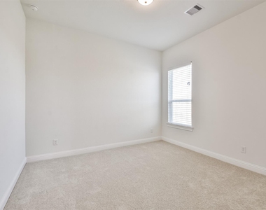 10818 Carolina Willow Ct - Photo Thumbnail 22