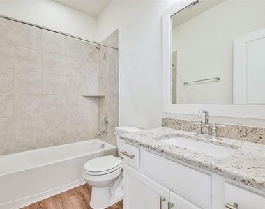 10818 Carolina Willow Ct - Photo Thumbnail 32