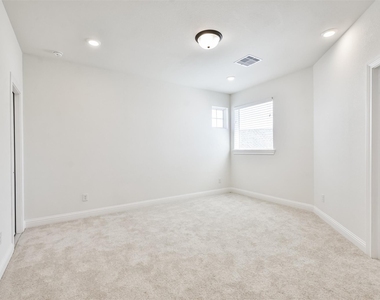 10818 Carolina Willow Ct - Photo Thumbnail 28
