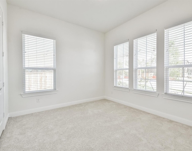 10818 Carolina Willow Ct - Photo Thumbnail 26
