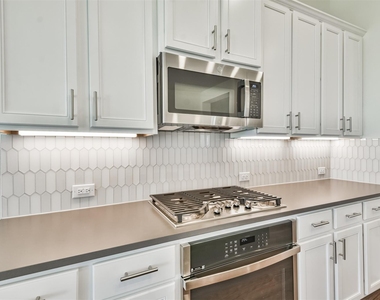 10818 Carolina Willow Ct - Photo Thumbnail 33