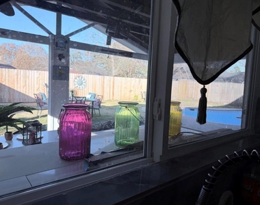 4926 Temple Bell Drive - Photo Thumbnail 19