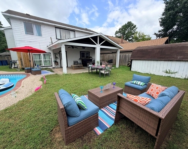 4926 Temple Bell Drive - Photo Thumbnail 29