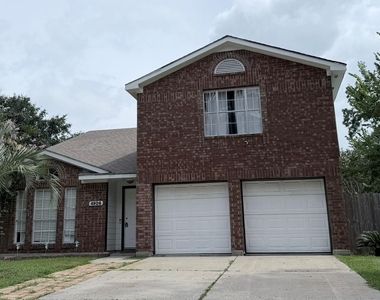 4926 Temple Bell Drive - Photo Thumbnail 30