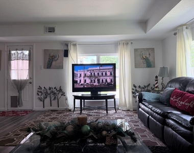 4926 Temple Bell Drive - Photo Thumbnail 20