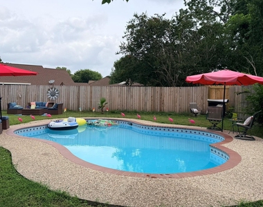 4926 Temple Bell Drive - Photo Thumbnail 27