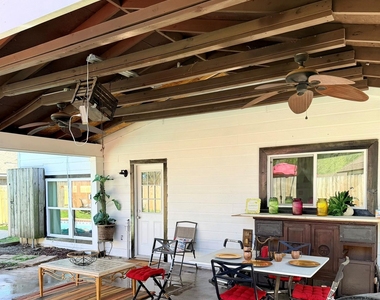 4926 Temple Bell Drive - Photo Thumbnail 22