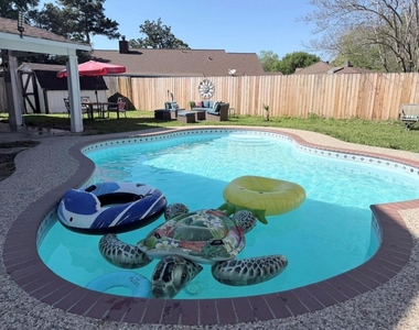 4926 Temple Bell Drive - Photo Thumbnail 26