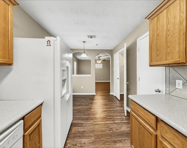 5010 Deerpath Drive - Photo Thumbnail 2