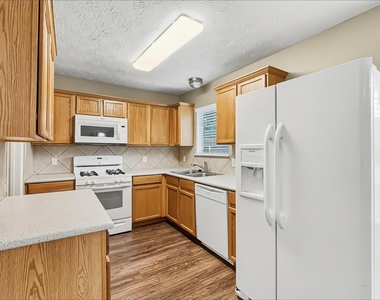 5010 Deerpath Drive - Photo Thumbnail 1