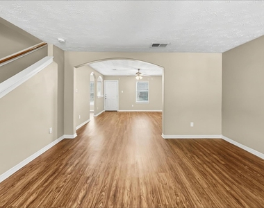 5010 Deerpath Drive - Photo Thumbnail 5