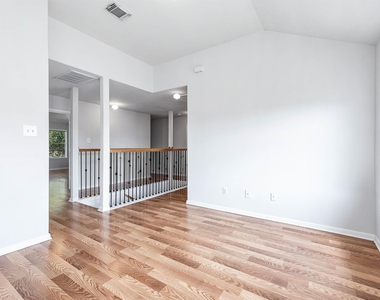 17219 Morning Blossom Place - Photo Thumbnail 19