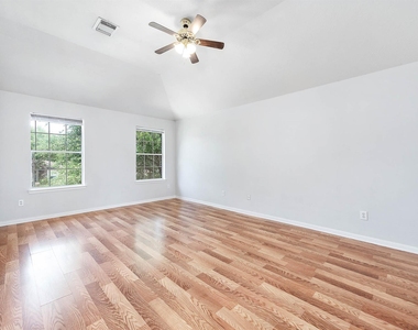 17219 Morning Blossom Place - Photo Thumbnail 24