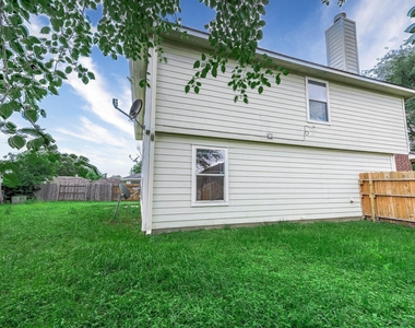 17219 Morning Blossom Place - Photo Thumbnail 33