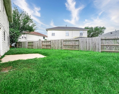 17219 Morning Blossom Place - Photo Thumbnail 30
