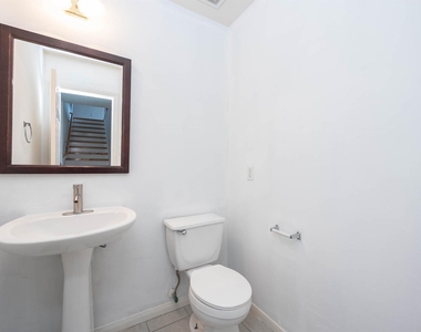 17219 Morning Blossom Place - Photo Thumbnail 6