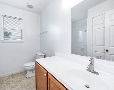17219 Morning Blossom Place - Photo Thumbnail 21