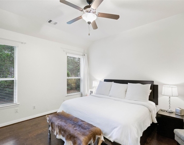 99 W Jagged Ridge Circle - Photo Thumbnail 11
