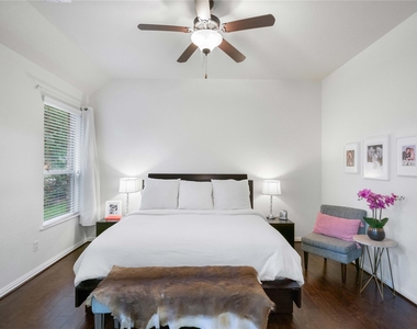 99 W Jagged Ridge Circle - Photo Thumbnail 12