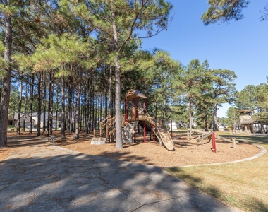 99 W Jagged Ridge Circle - Photo Thumbnail 28