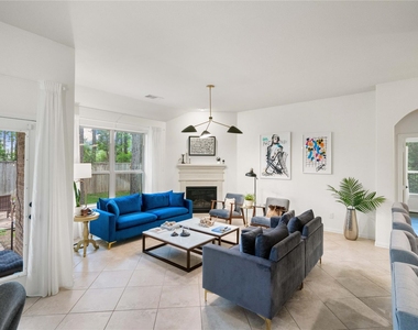 99 W Jagged Ridge Circle - Photo Thumbnail 5