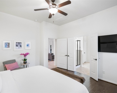 99 W Jagged Ridge Circle - Photo Thumbnail 13