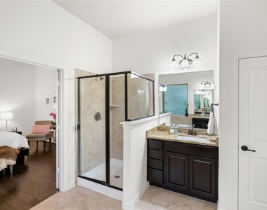 99 W Jagged Ridge Circle - Photo Thumbnail 15