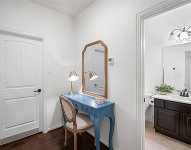 99 W Jagged Ridge Circle - Photo Thumbnail 20