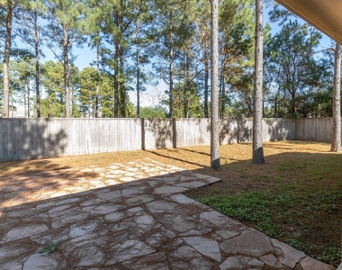 99 W Jagged Ridge Circle - Photo Thumbnail 26