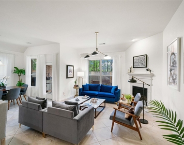 99 W Jagged Ridge Circle - Photo Thumbnail 4