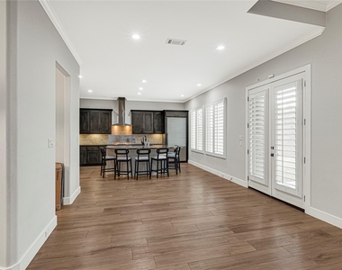 11218 Gallant Ridge - Photo Thumbnail 5