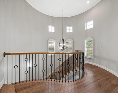 11218 Gallant Ridge - Photo Thumbnail 9