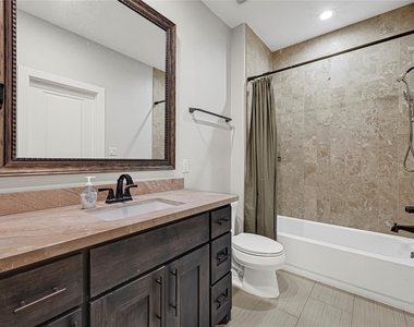 11218 Gallant Ridge - Photo Thumbnail 12