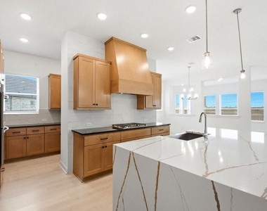 14314 Olive Harbor Trl - Photo Thumbnail 6