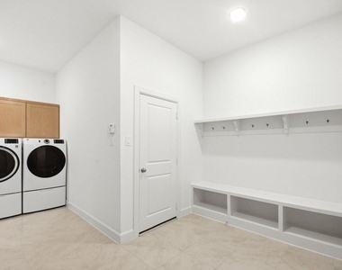 14314 Olive Harbor Trl - Photo Thumbnail 9