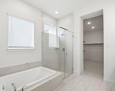 14314 Olive Harbor Trl - Photo Thumbnail 12