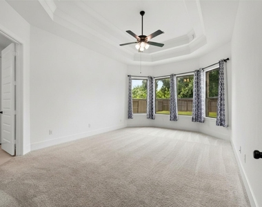 1911 Golden Leaf Drive - Photo Thumbnail 29